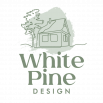 White Pine Design